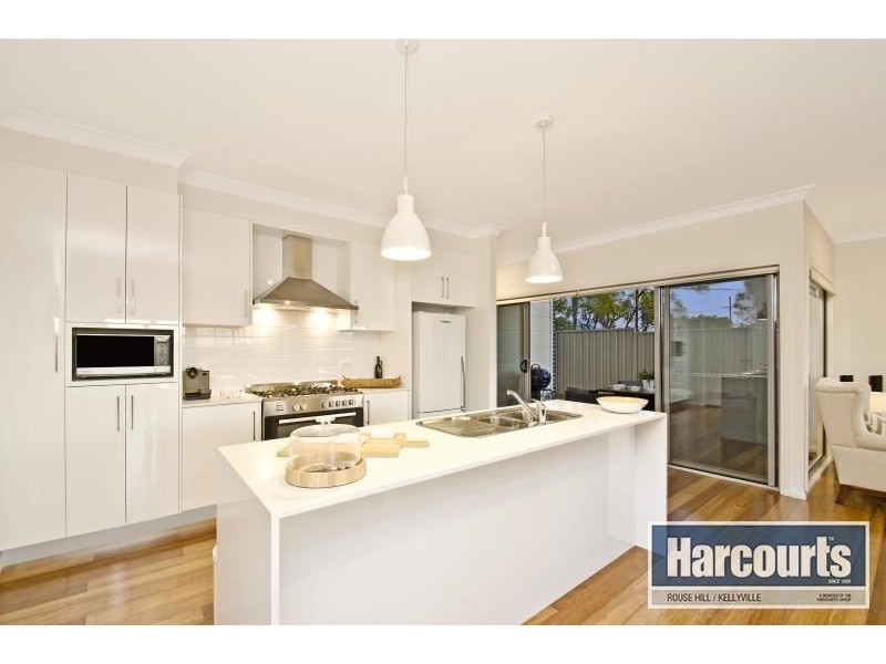 73 Westminster Street, Schofields NSW 2762