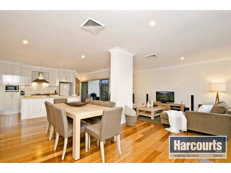 73 Westminster Street, Schofields NSW 2762