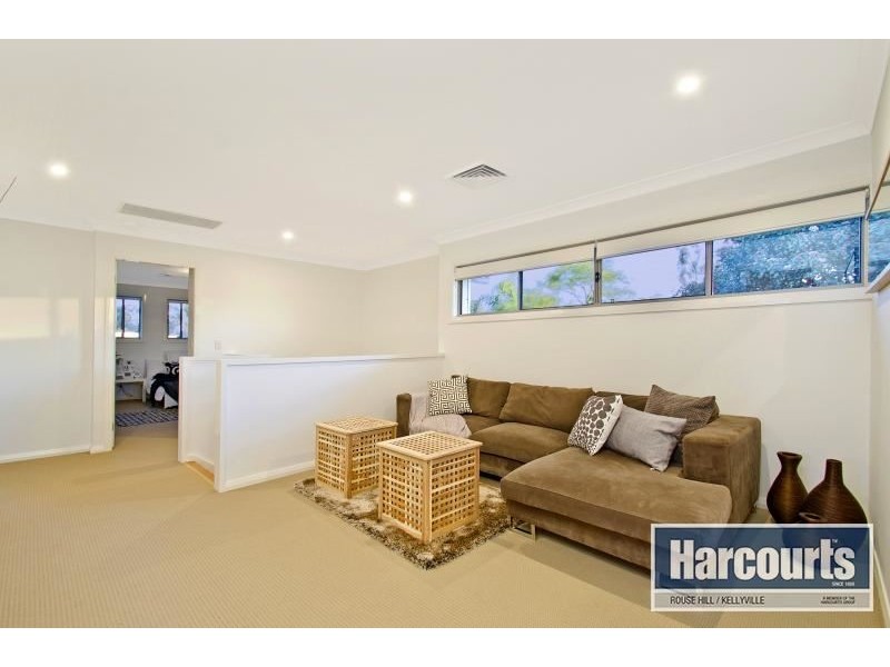73 Westminster Street, Schofields NSW 2762