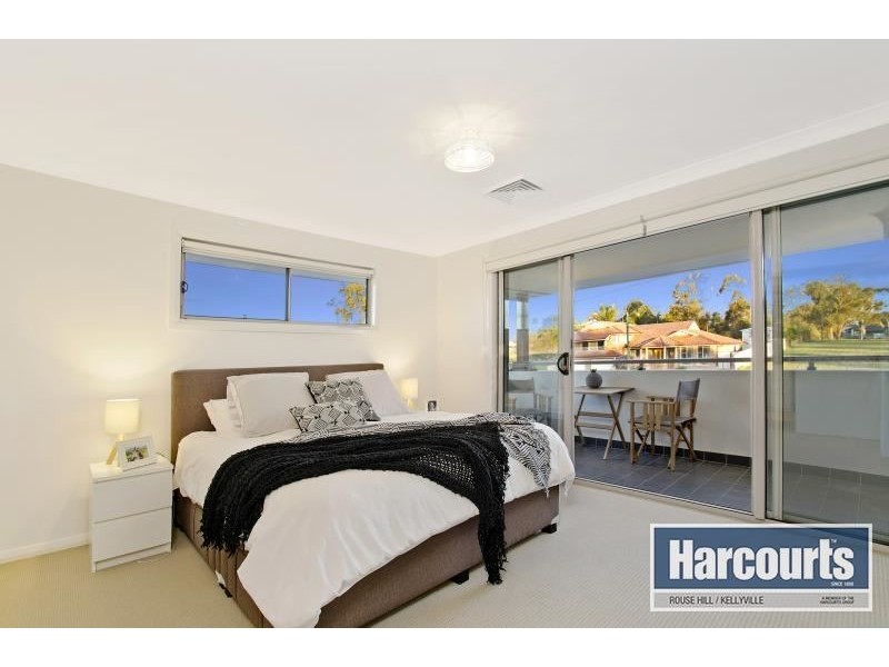 73 Westminster Street, Schofields NSW 2762