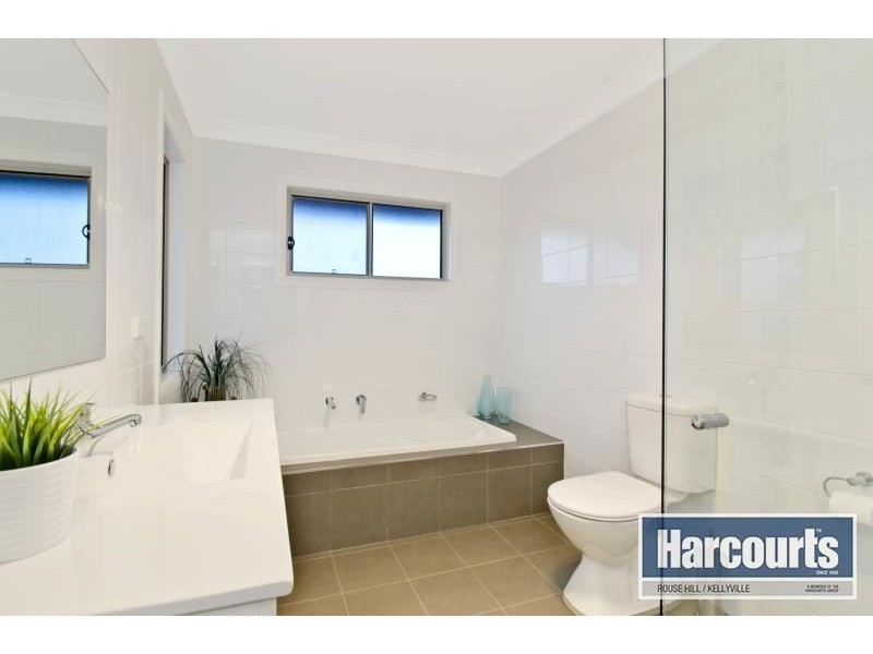 73 Westminster Street, Schofields NSW 2762