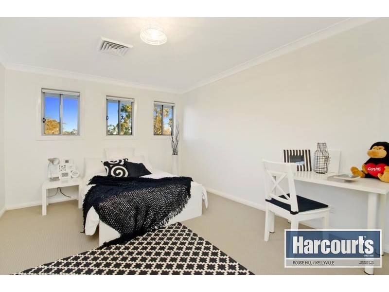 73 Westminster Street, Schofields NSW 2762
