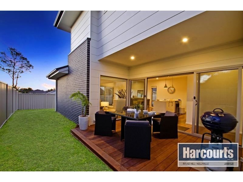 73 Westminster Street, Schofields NSW 2762