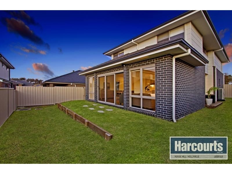 73 Westminster Street, Schofields NSW 2762