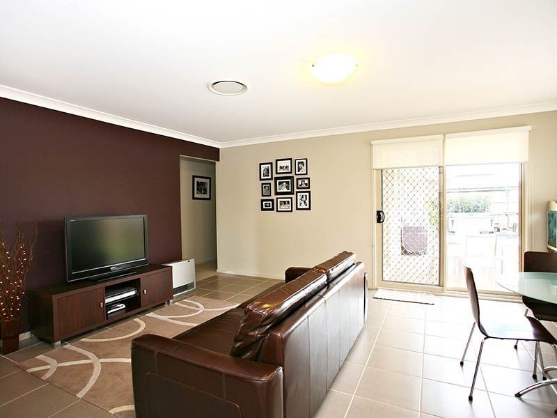 13 Cavenah Way, Kellyville Ridge NSW 2155