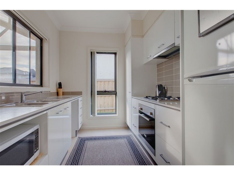 43 Drift Street, The Ponds NSW 2769