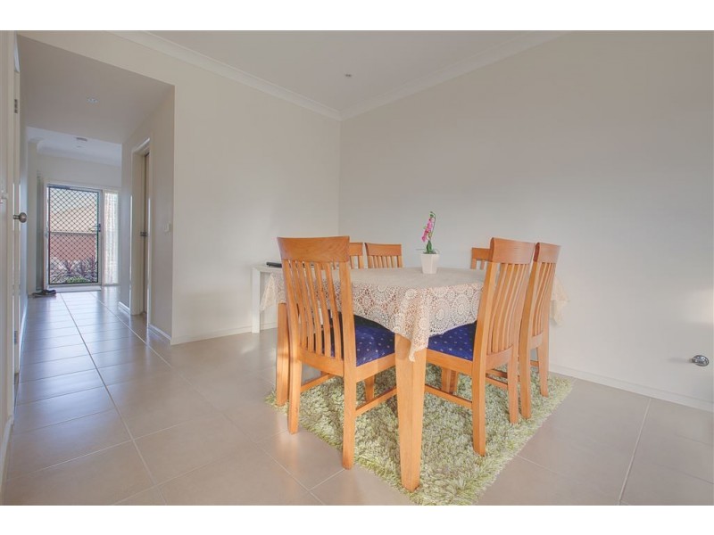 43 Drift Street, The Ponds NSW 2769