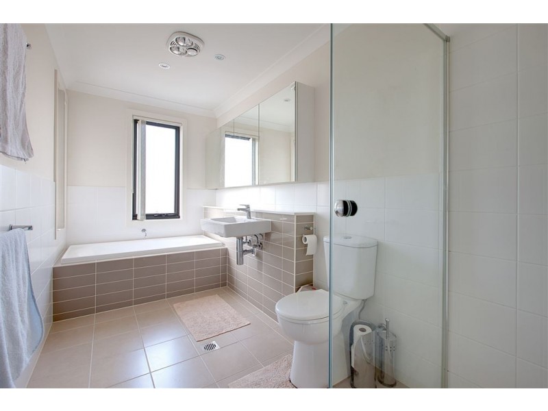 43 Drift Street, The Ponds NSW 2769