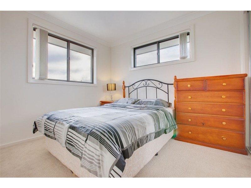 43 Drift Street, The Ponds NSW 2769