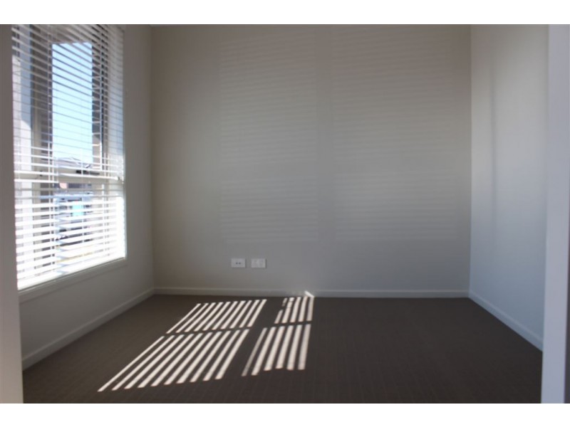 8 Langton Street, Riverstone NSW 2765