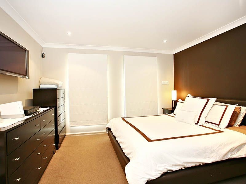 65 Perkins Drive, Kellyville NSW 2155