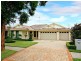 65 Perkins Drive, Kellyville NSW 2155