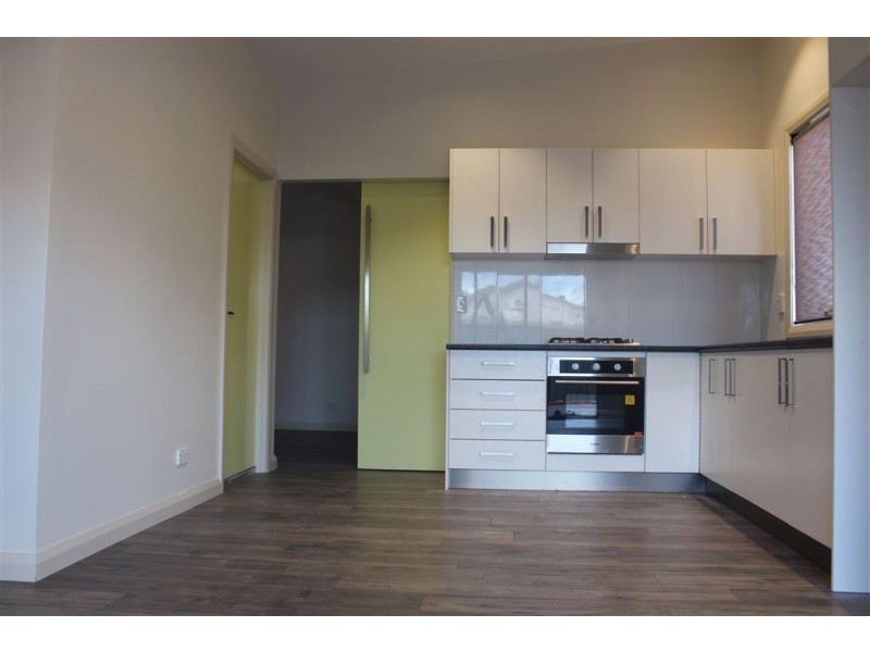 23 St Albans Road, Schofields NSW 2762