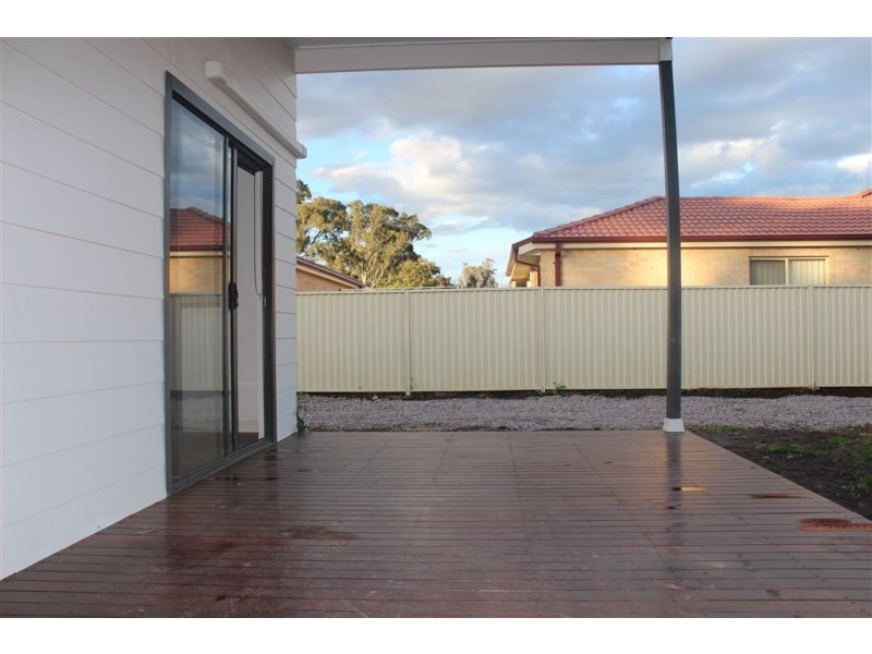 23 St Albans Road, Schofields NSW 2762