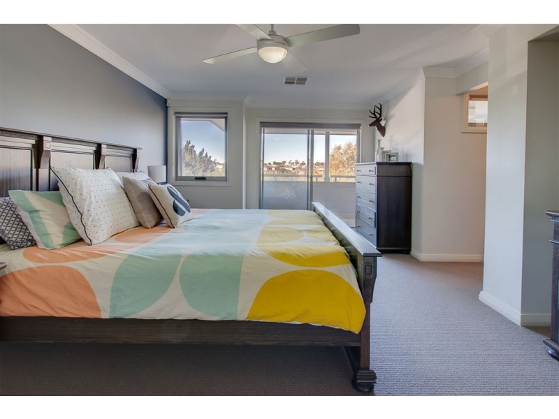 12 Tanunda Drive, The Ponds NSW 2769