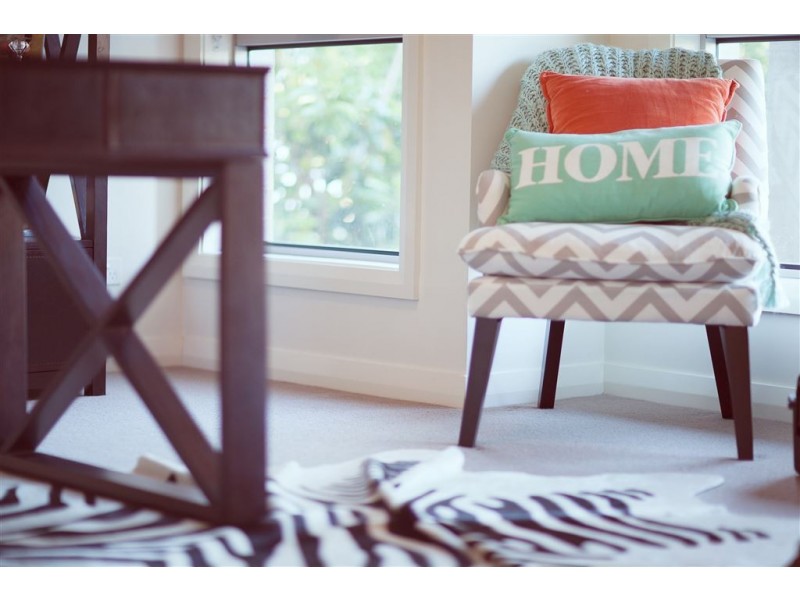 12 Tanunda Drive, The Ponds NSW 2769