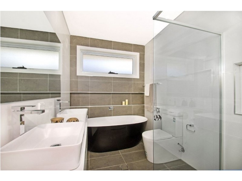 165 Riverbank Drive, The Ponds NSW 2769