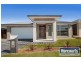 220 Ridgeline Drive, The Ponds NSW 2769