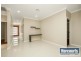 220 Ridgeline Drive, The Ponds NSW 2769
