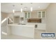 220 Ridgeline Drive, The Ponds NSW 2769