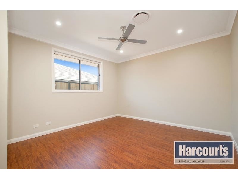 220 Ridgeline Drive, The Ponds NSW 2769