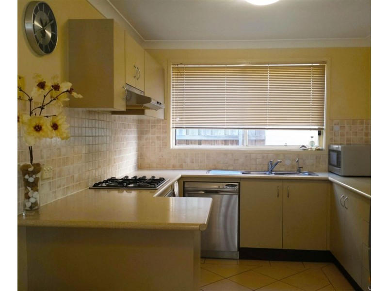 9 Messina Street, Parklea NSW 2768