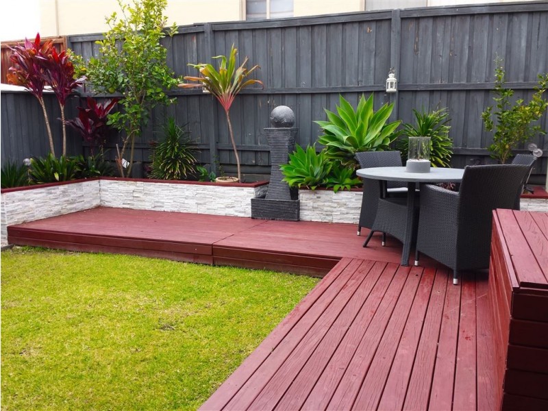 9 Messina Street, Parklea NSW 2768