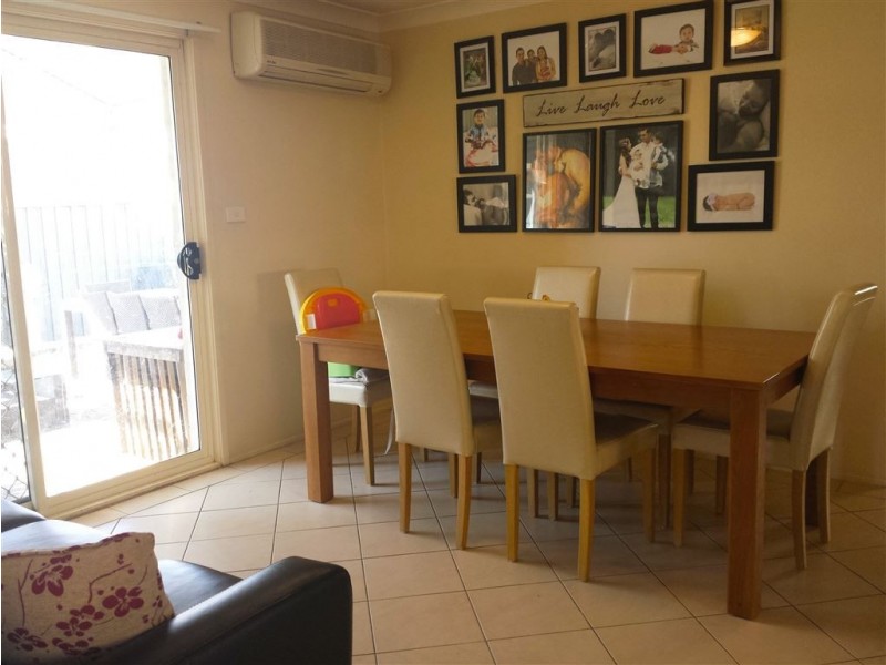 9 Messina Street, Parklea NSW 2768