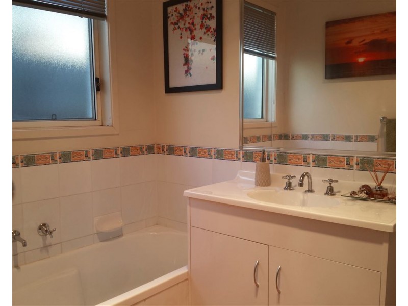 9 Messina Street, Parklea NSW 2768