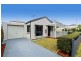 1 Karri Place, Parklea NSW 2768