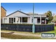 1 Karri Place, Parklea NSW 2768
