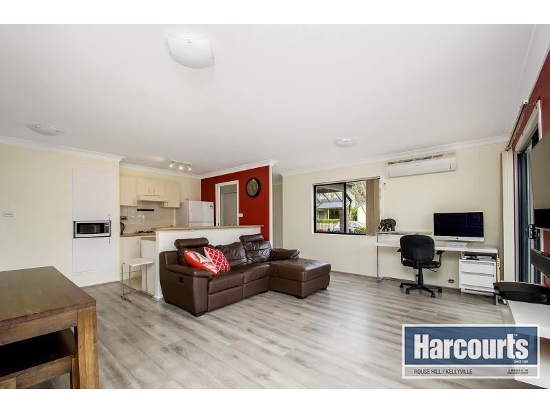 1 Karri Place, Parklea NSW 2768