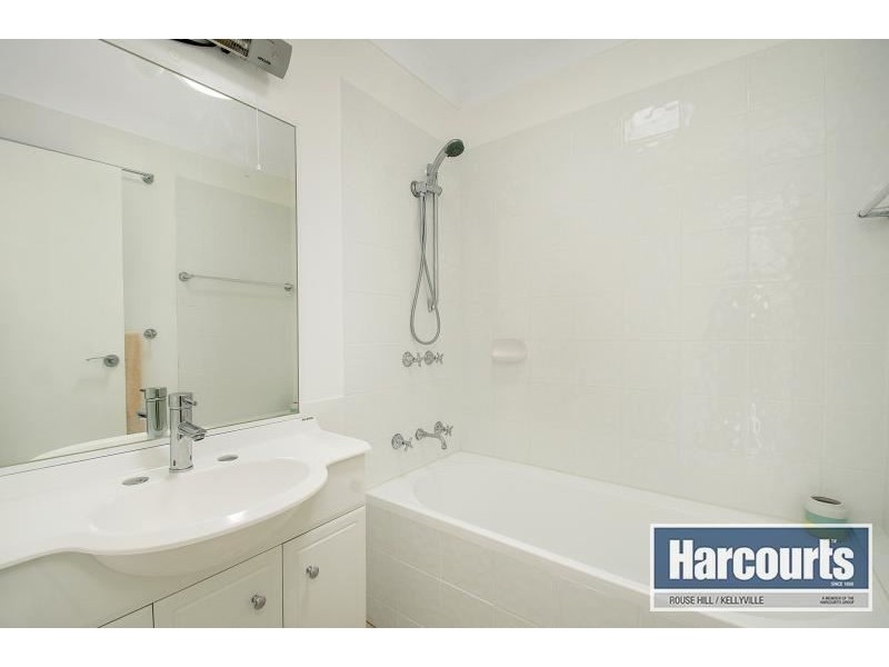 1 Karri Place, Parklea NSW 2768