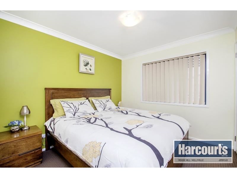 1 Karri Place, Parklea NSW 2768
