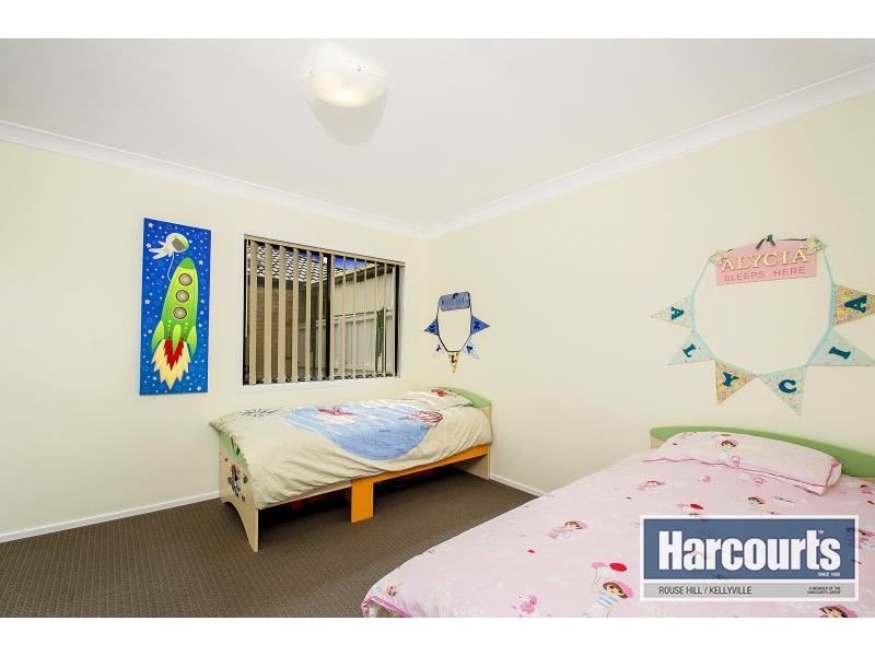 1 Karri Place, Parklea NSW 2768