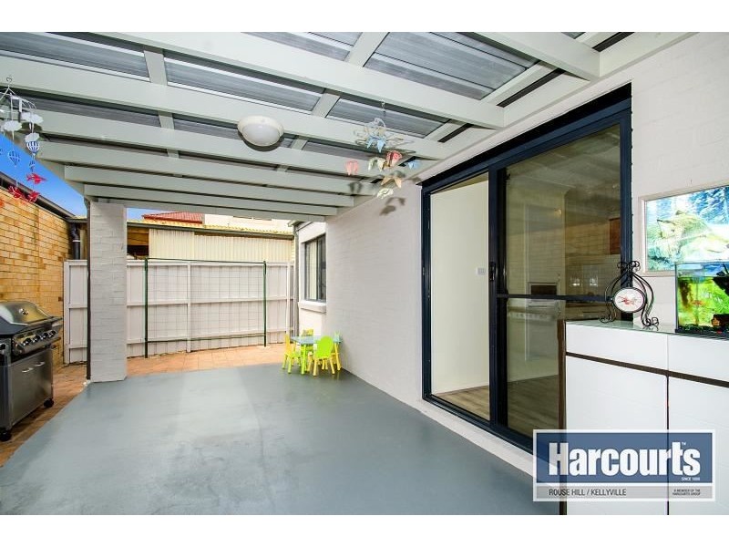 1 Karri Place, Parklea NSW 2768