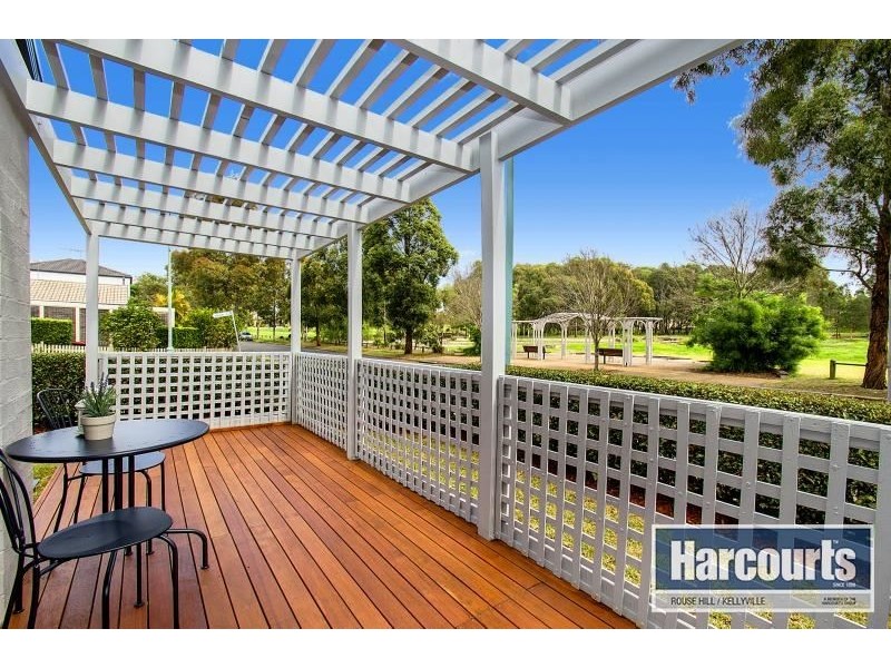 1 Karri Place, Parklea NSW 2768