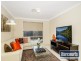 3 Pasture St, The Ponds NSW 2769