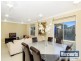 3 Pasture St, The Ponds NSW 2769