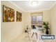 3 Pasture St, The Ponds NSW 2769