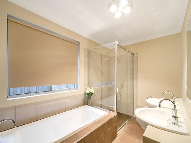 3 Pasture St, The Ponds NSW 2769