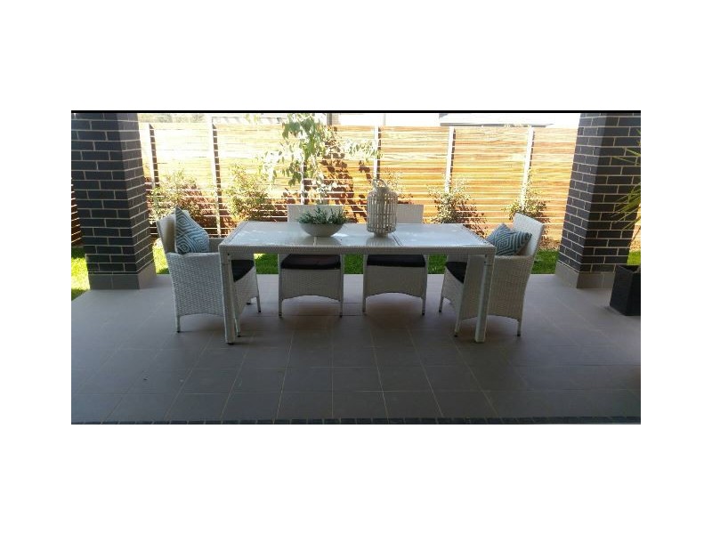 77 Amarco Circuit, The Ponds NSW 2769