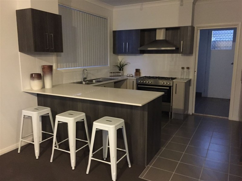 77 Amarco Circuit, The Ponds NSW 2769