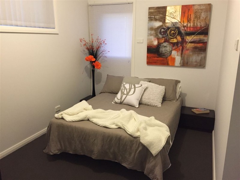 77 Amarco Circuit, The Ponds NSW 2769