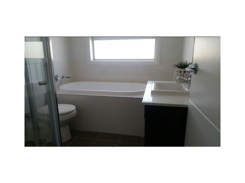 77 Amarco Circuit, The Ponds NSW 2769