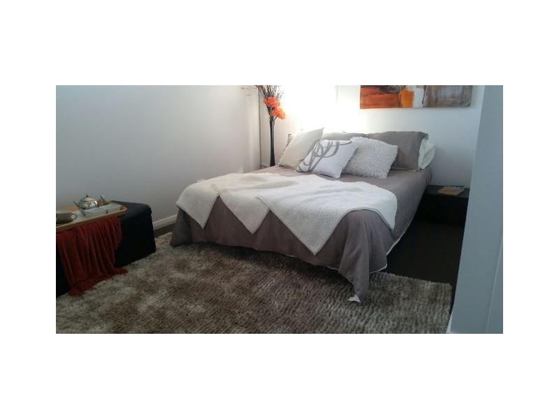 77 Amarco Circuit, The Ponds NSW 2769