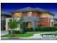 26 Ekala Avenue, The Ponds NSW 2769