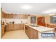 26 Ekala Avenue, The Ponds NSW 2769