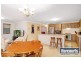 26 Ekala Avenue, The Ponds NSW 2769