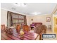 26 Ekala Avenue, The Ponds NSW 2769